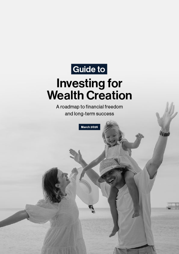 Publication